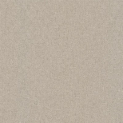 Kasmir LIGHTS OUT       DRIFTWOOD       